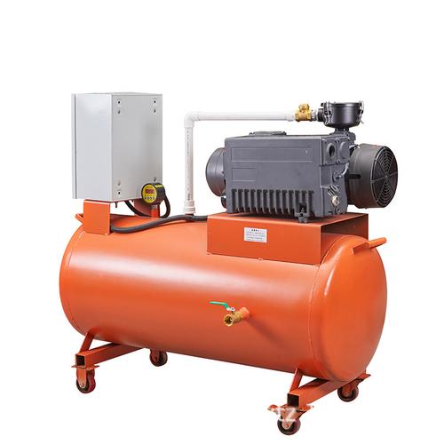主营产品:微型气泵;微型真空泵;微型液泵;小型活塞泵;微型隔膜泵嗽谮