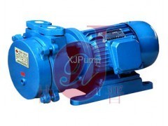 SK型水环真空泵_中国机械设备网
