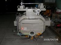现货供应ANLET真空泵CT4-200L_机械及行业设备